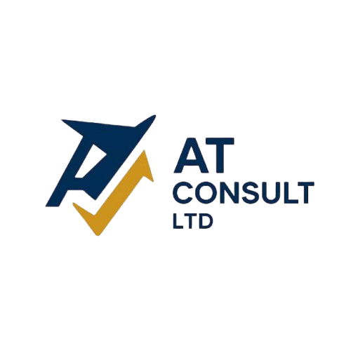 ATconsult